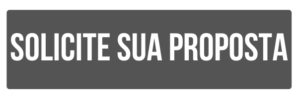 solicite-20sua-20proposta